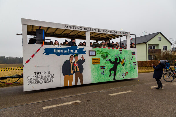 Thumbnail: JA 16132 Faschingswagen Landjugnend 01_03_2025.jpg